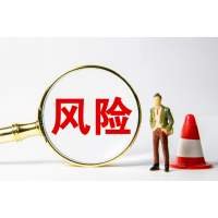 容維證券老師指導(dǎo)炒股一直被套，股民被坑如何退會(huì)員費(fèi)？