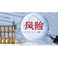 金釀商行老師讓買酒薦股陷阱解密，希望廣大股民慎重交費(fèi)!