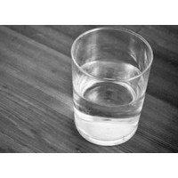 5號化妝級白油白油化妝級5#白油