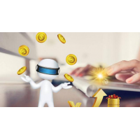 頂點(diǎn)財(cái)經(jīng)收了薦股會(huì)員費(fèi)推薦股票很垃圾，交費(fèi)被騙維權(quán)可以退！