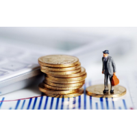 慧研智投科技騙取薦股服務費，老師推薦垃圾股票忽悠股民！