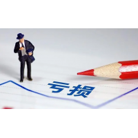 杭州頂點財經(jīng)股民交錢沒效果怎么辦？教你一招退回所有會員費！