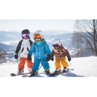 蘇州三六六冬令營(yíng)青少年滑雪夢(mèng)與年味文化的雙重體驗(yàn)之旅等你加入