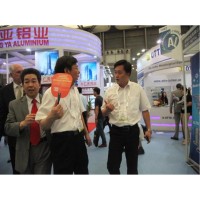 有色金屬展/2025有色金屬展/上海有色金屬加工設備展