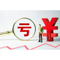 上海匯正財經牛人掌股怎么退？業務員欺騙客戶誘導交會員費！