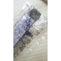 線徑0.3mm粗O形密封圈齊16.5橡膠圈37.5*0.3