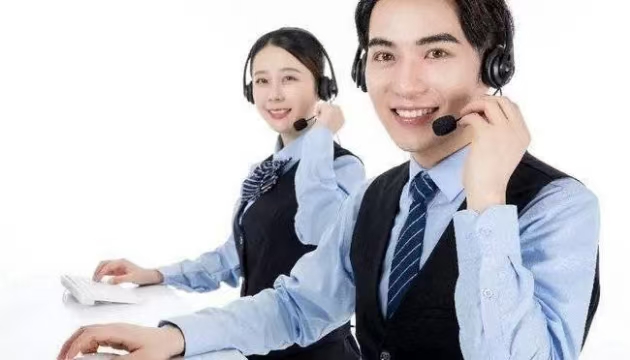 蕓豆分全國客服電話-蕓豆分24小時(shí)人工服務(wù)電話