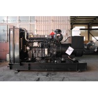 上柴系列發(fā)電機組-國產(chǎn)系列-海柴動力科技江蘇有限公司-官網(wǎng)