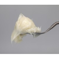 電機車減速齒輪潤滑脂