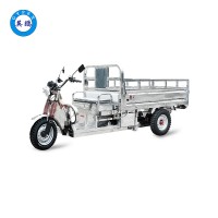 英鵬 防爆2.2米載重王 全鋼水電車 工廠直銷