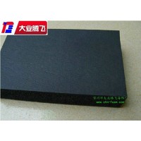 廠家生產(chǎn)大業(yè)騰飛防水防塵隔熱泡棉