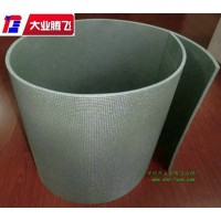 廠家生產(chǎn)大業(yè)騰飛戶外防水泡棉