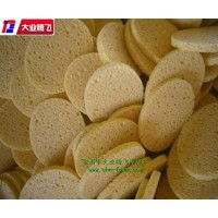 廠家生產(chǎn)大業(yè)騰飛強(qiáng)吸水耐水減震海棉