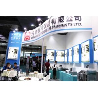 上海展2025粉體加工展覽會|2025散料輸送展覽會【已定】