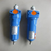 醫(yī)用真空除菌過濾器S120MV  口徑2寸 螺紋接口