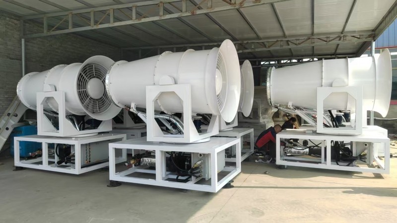 微信圖片_20250305115340