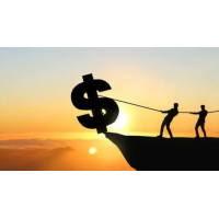 上海匯正財經(jīng)股民會員費成功退回，業(yè)務(wù)員誘惑股民交費不合規(guī)！