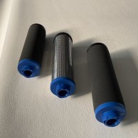 阿特拉斯濾芯DDW20、PDW20、QDW20