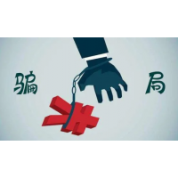 益盟操盤手虛假宣傳薦股效果，誘導股民交會員費炒股虧損可退款！