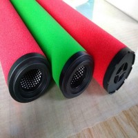 LIUTECH富達濾芯1617721505