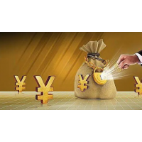 點牛優(yōu)選老師收費薦股虧損連連！股民會員費被騙如何索賠？