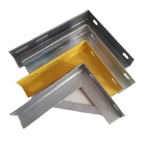 天然氣支架生產廠家_然氣管道固定支架生產廠家