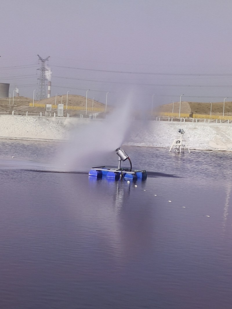 微信圖片_20250312161710