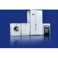 世界各國電子電器產(chǎn)品能效認(rèn)證服務(wù)