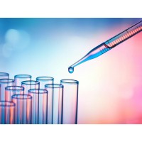 消費品化學(xué)檢測服務(wù)