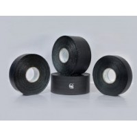 聚丙烯防腐膠帶的特點