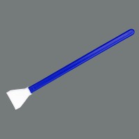 相機傳感器清潔棒、CCD清潔棒、CMOS清潔棒