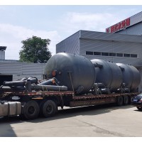 除氟過濾器的濾料應該怎么選？