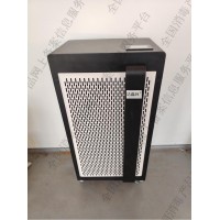 潔森環(huán)牌JS-H1B等離子體空氣消毒機(jī)
