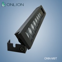 ONN歐恩照明M9T設備Led機床照明燈