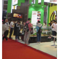 2025第14屆深圳國際營養與健康產業展覽會