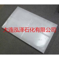 日本精蠟代理NIPPON石蠟日本精蠟株式會社石蠟全系產品