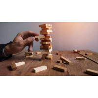 海能投顧股民交會(huì)員費(fèi)被騙可以追回，老師推薦股票虧損慘重!