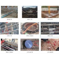 河北角度測(cè)量儀廠家，河北測(cè)斜儀廠家，河北沉降儀廠家
