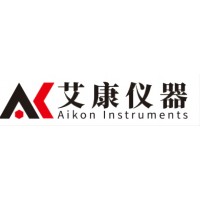 二手液相色譜儀〔艾康儀器〕實驗室設備分析儀器-租賃服務