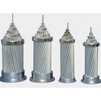 鋼芯鋁絞線生產(chǎn)廠家、鋁包鋼芯鋁絞線廠家、鋁包鋼絞線廠家