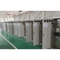 河北高低壓開關柜生產廠家，河北高壓配電柜生產廠家