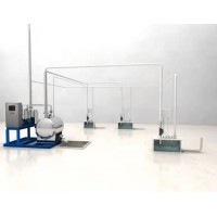 真空排水系統的多維應用場景