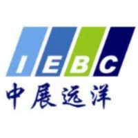 2026年哥倫比亞國際工業展FIB