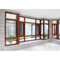 希美盾斷橋鋁型材，斷橋門(mén)窗型材，門(mén)窗鋁型材