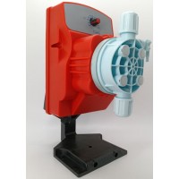 廣州ITC愛鉑施ABF系列泳池水消毒立式計(jì)量泵