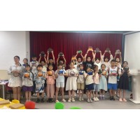 蘇州三六六社會(huì)實(shí)踐暑期流沙畫(huà)手工DIY體驗(yàn)活動(dòng)火熱進(jìn)行中