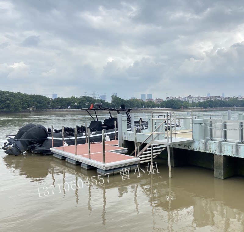 微信圖片_20230918095846