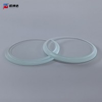 定制臺階玻璃，視鏡玻璃，埋地燈玻璃，鋼化玻璃，鏡片保護蓋玻璃