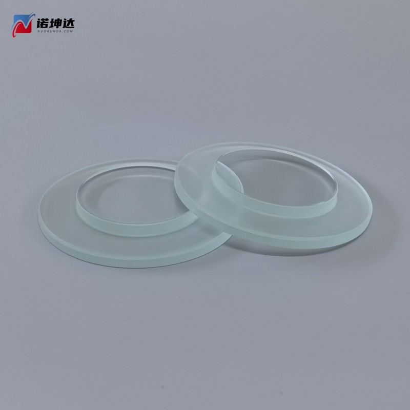 _cgi-bin_mmwebwx-bin_webwxgetmsgimg__&MsgID=3867483211909212123&skey=@crypt_8b5d37bf_fbb42cb7f6a2c36a4d4f4597f59593dc&mmweb_appid=wx_webfilehelper_1