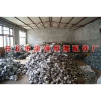 大田噴灌鋁管配件廠家，灌溉連接鋁管任丘生產廠家